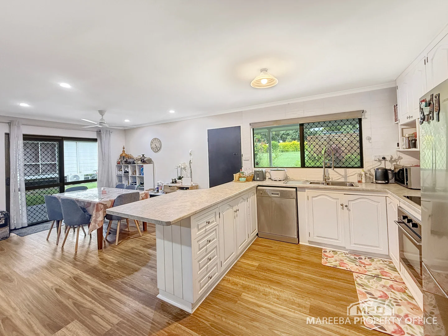 Additional image 6 of 1A Wilson Street, Mareeba QLD 4880