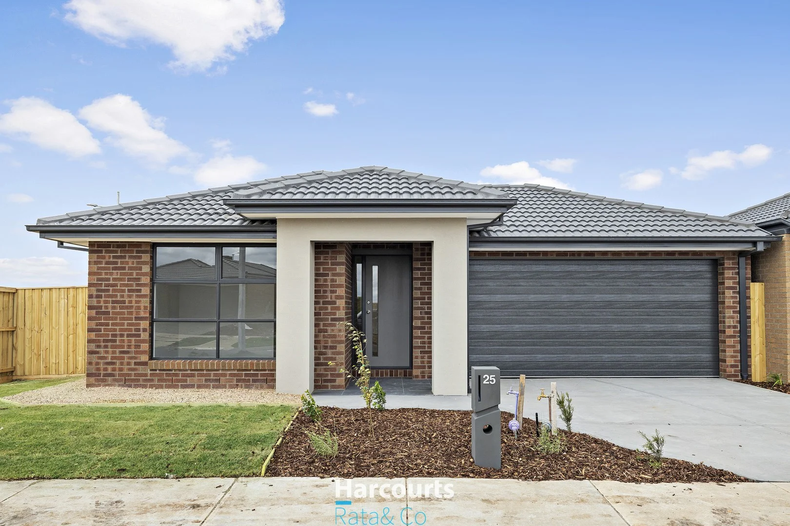 25 Cavalier Street, Wyndham Vale VIC 3024