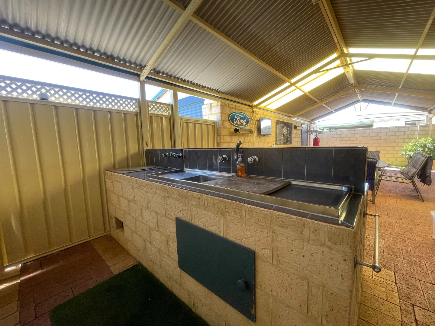 Additional image 25 of 47 Regent Street, Wannanup WA 6210