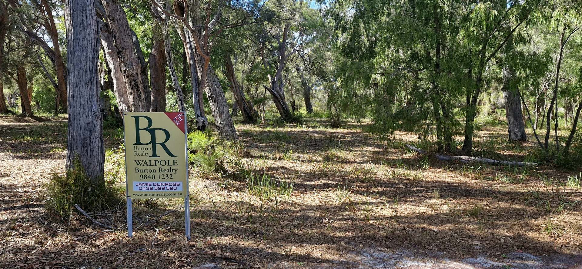 Additional image 3 of 14 Burton Close, Walpole WA 6398