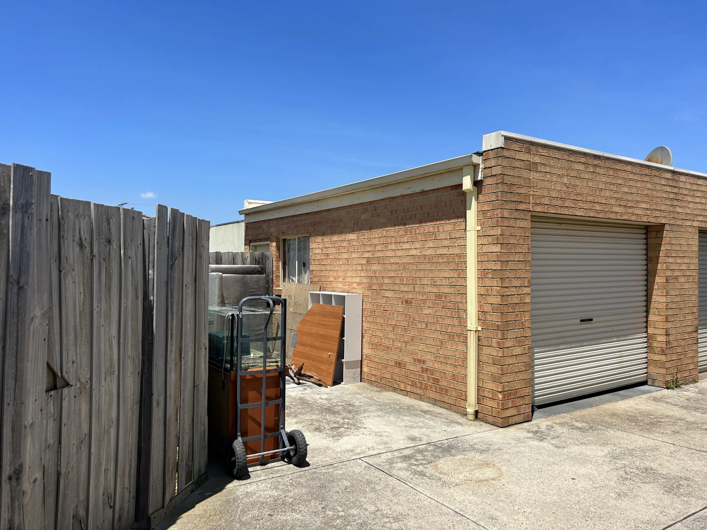 Additional image 14 of 1/53 May Avenue, Altona Meadows VIC 3028