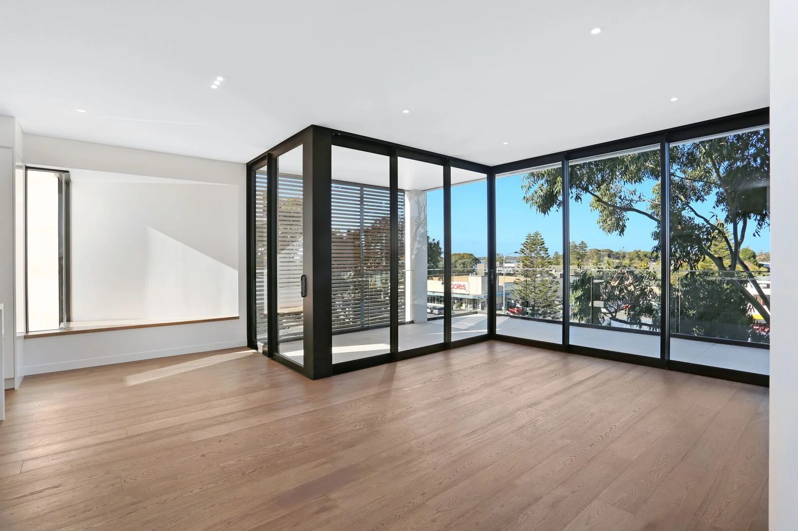 Additional image 2 of 303/154 Ramsgate Road, Ramsgate Beach NSW 2217