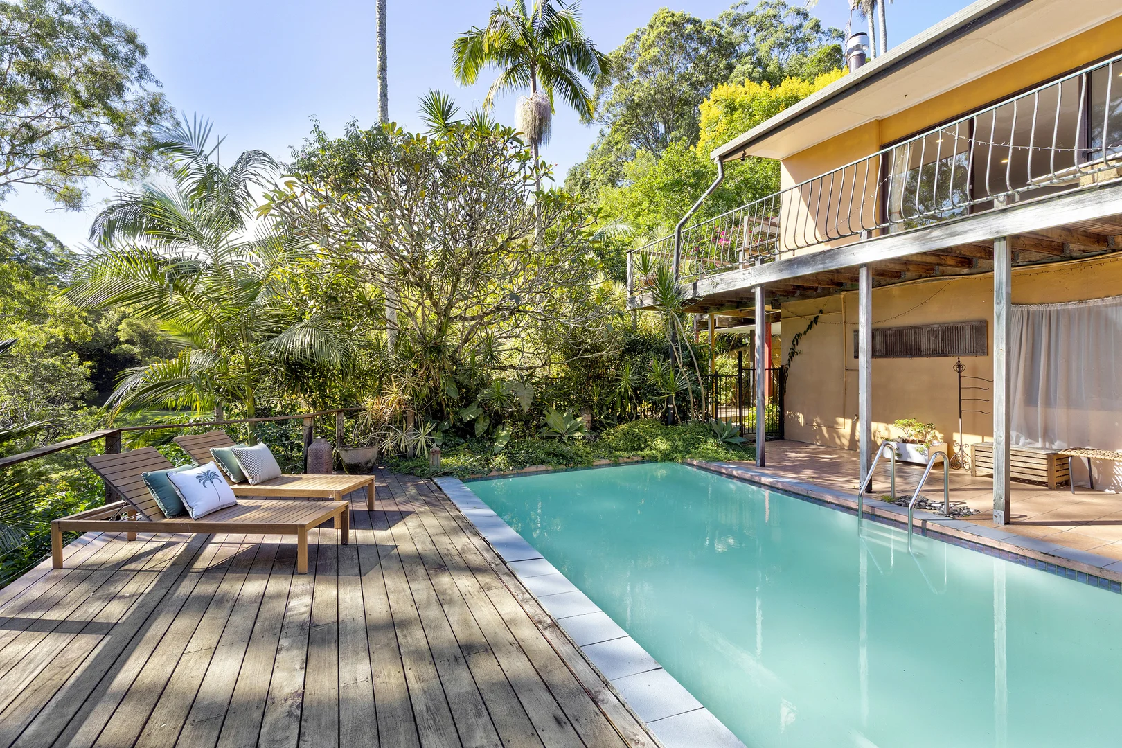 Additional image 14 of 18 Hunter Street, Repton NSW 2454
