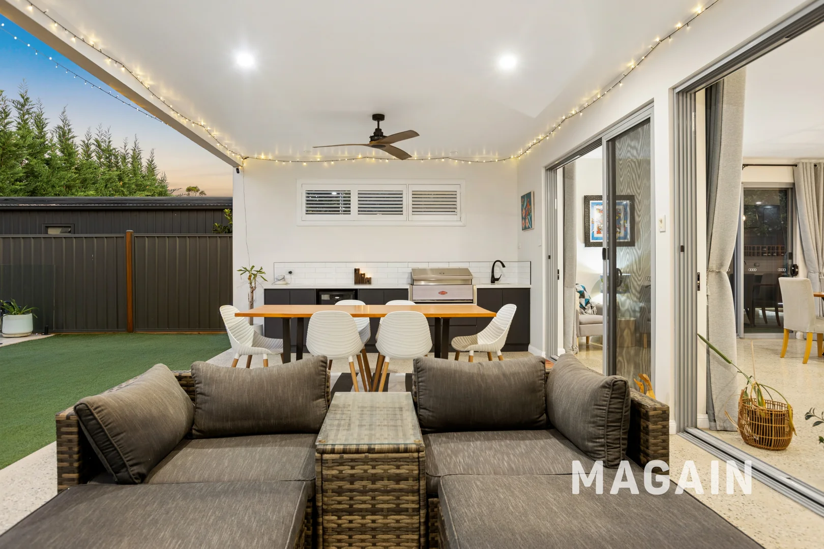 Additional image 22 of 3 Seymour Grove, Brighton SA 5048