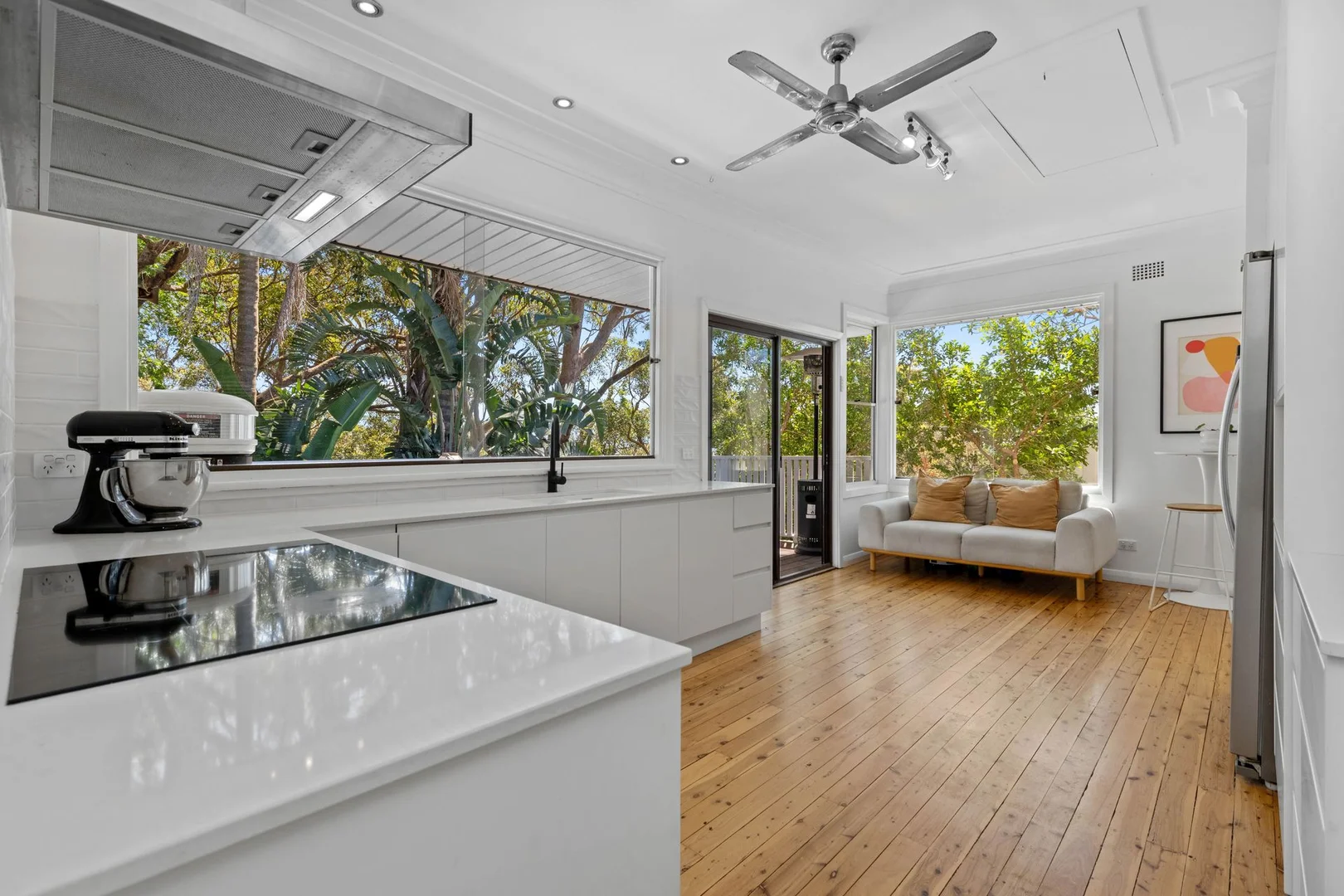 Additional image 3 of 158 Northcott Drive, Adamstown Heights NSW 2289