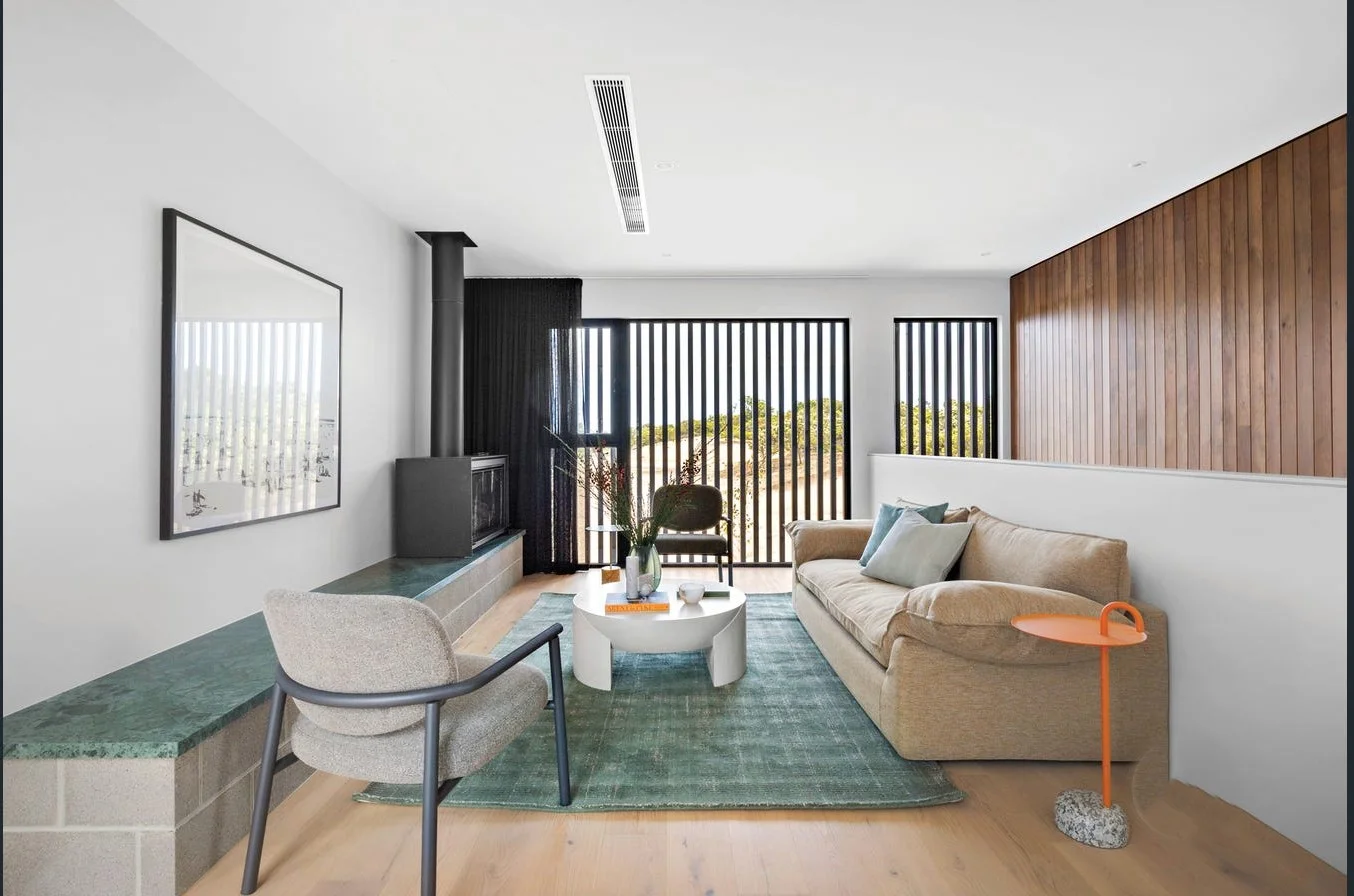 Additional image 8 of 422E Sandy Road, St Andrews Beach VIC 3941