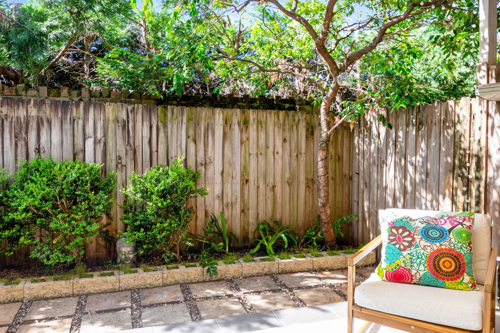 Additional image 3 of 4/3 Anderton Street, Marrickville NSW 2204
