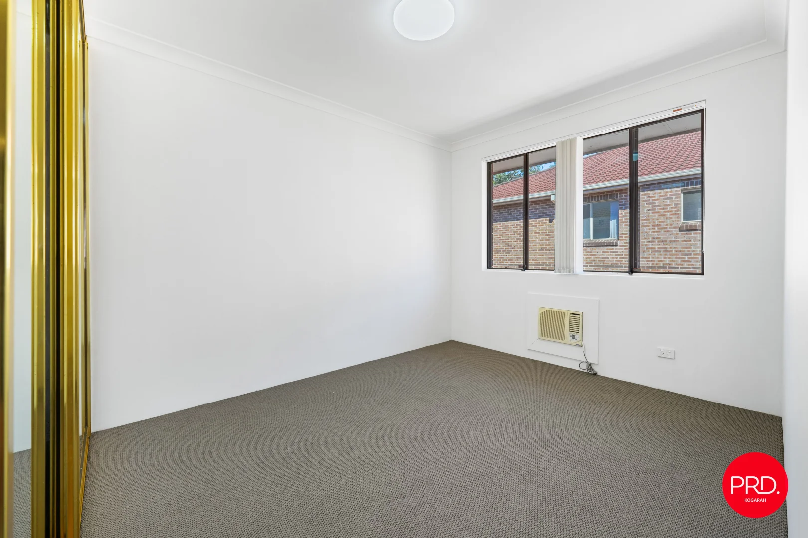 Additional image 7 of 4/55 Hampton Court Road, Carlton NSW 2218