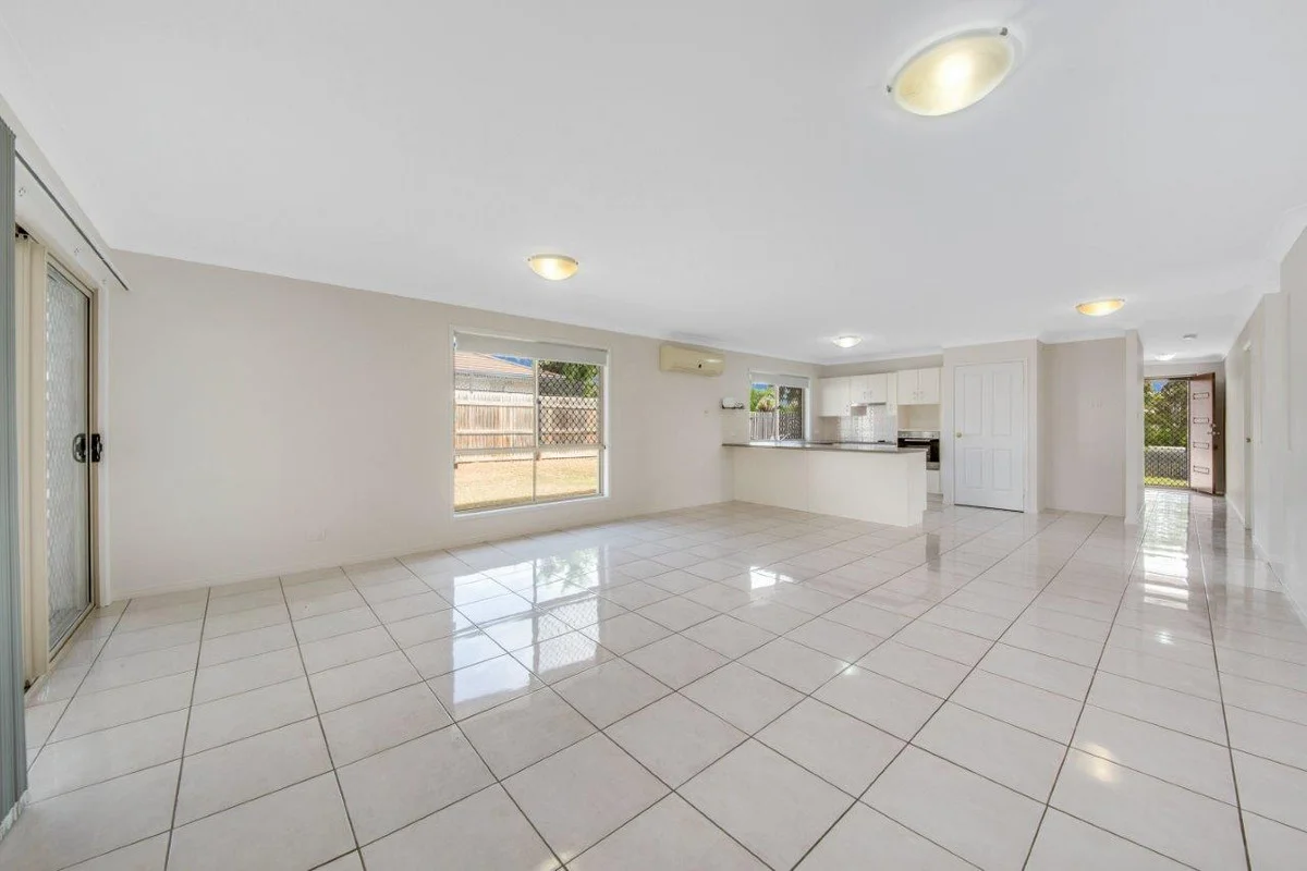 Additional image 3 of 31 Dean Street, Glen Eden QLD 4680