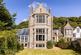 Additional image 11 of Bonchurch, Isle of Wight