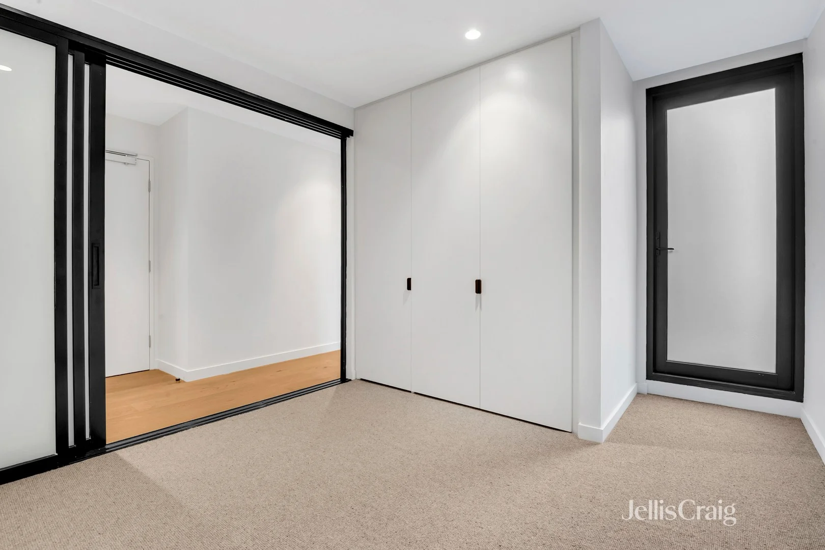 Additional image 5 of 101/11 Lygon Street, Brunswick East VIC 3057