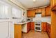 Bromfield Crescent, Wednesbury photo 2