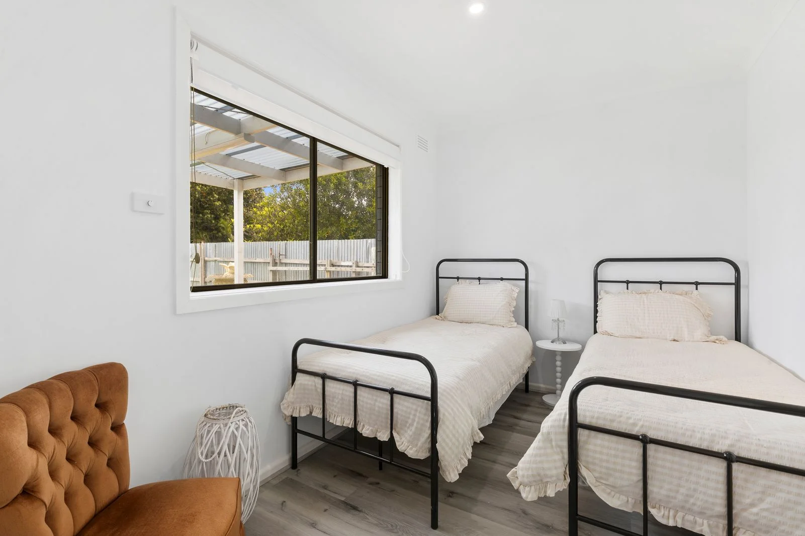 70 Leviens Road, St Leonards VIC 3223 photo 4