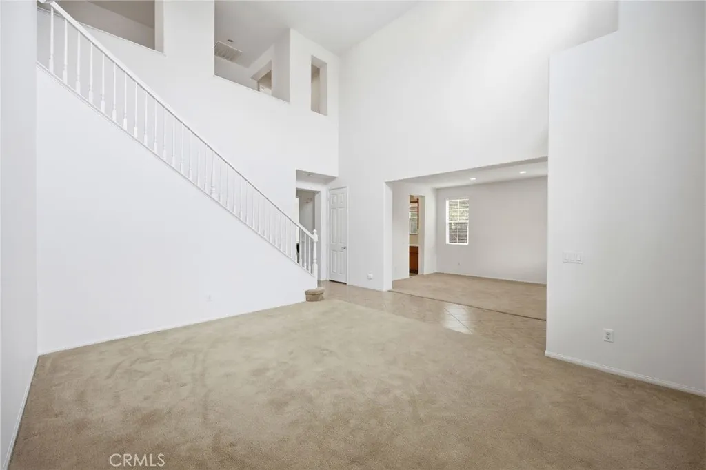 Additional image 90 of 3109 Bridgewater Circle, Hemet, CA 92545