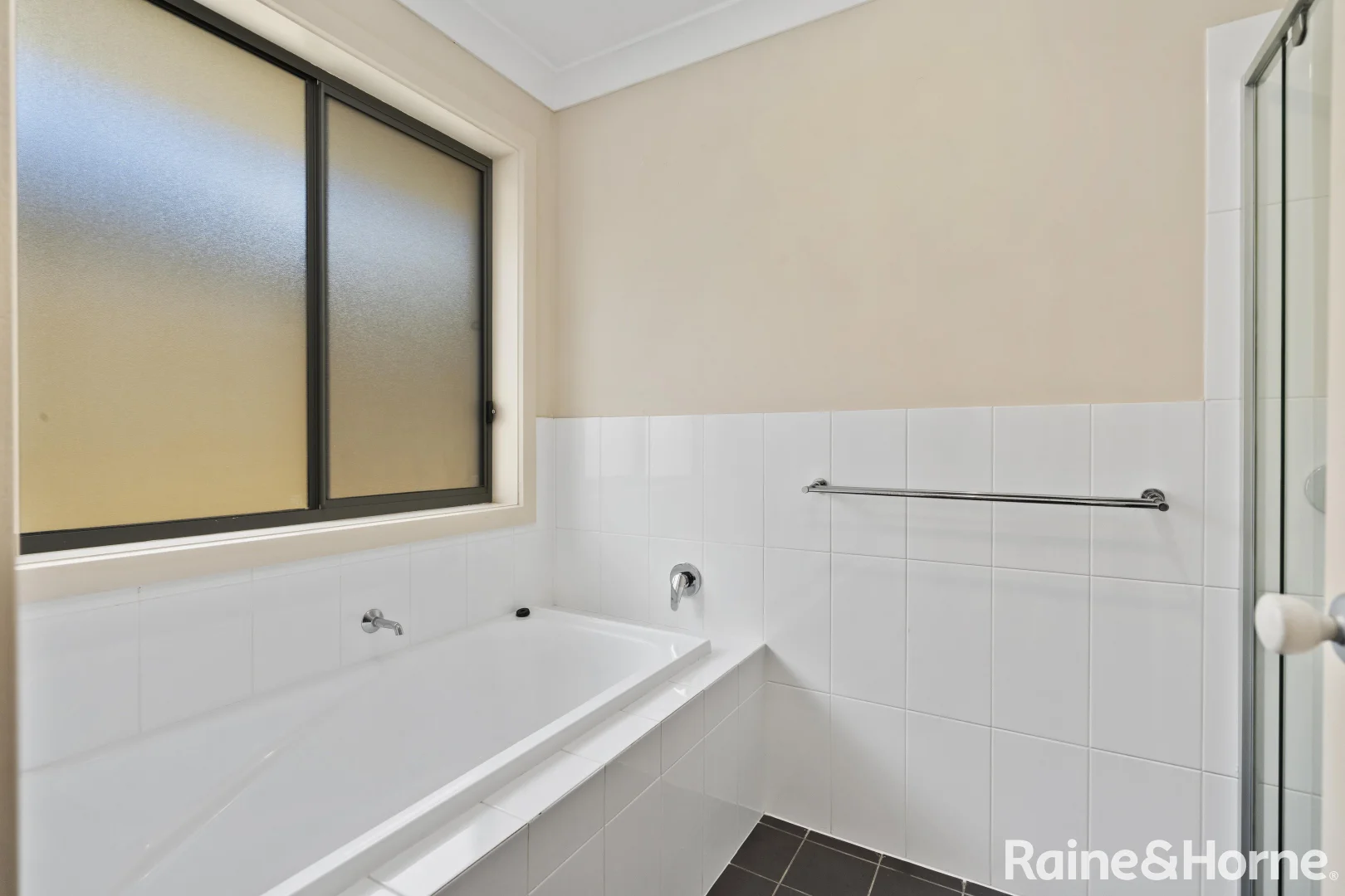 Additional image 17 of 12 Dundee Close, Strathalbyn SA 5255