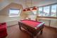 Additional image 17 of 6  Edgehill Terrace, Aberdeen, AB15 5HA