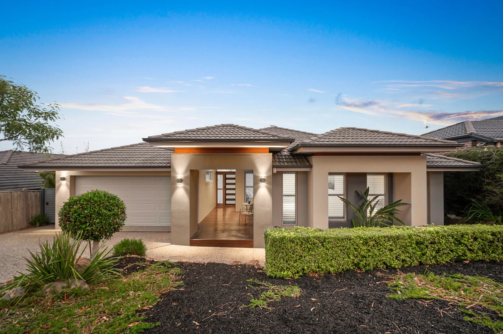 36 Callista Street, Botanic Ridge VIC 3977