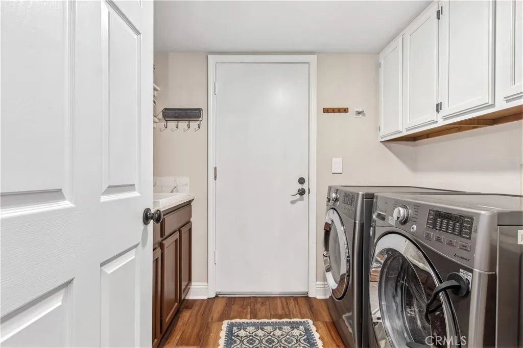 Additional image 116 of 23887 Via De Gema Linda, Murrieta, CA 92562
