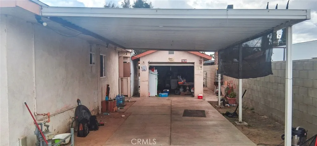 5600 Tamarack St, Bakersfield, CA 93307