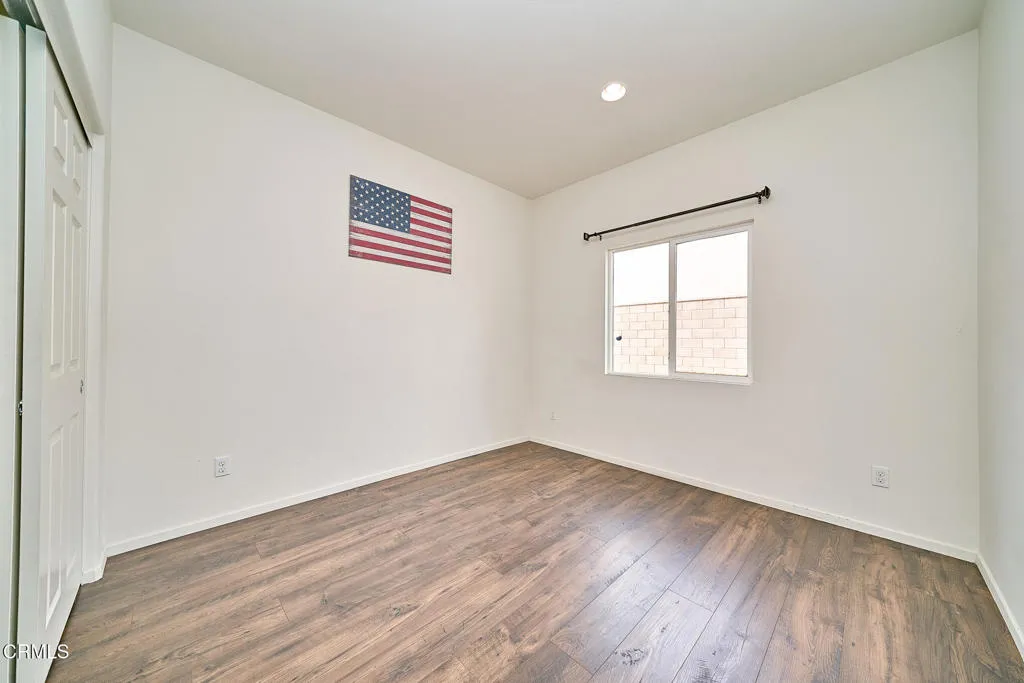Additional image 10 of 3193 Quarry Drive, Jurupa Valley, CA 92509