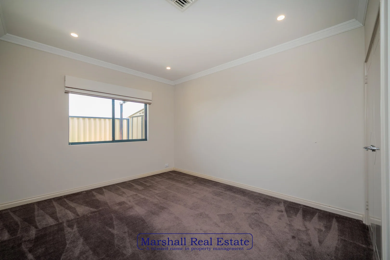Additional image 8 of 8 Newgain Cres, Carramar WA 6031