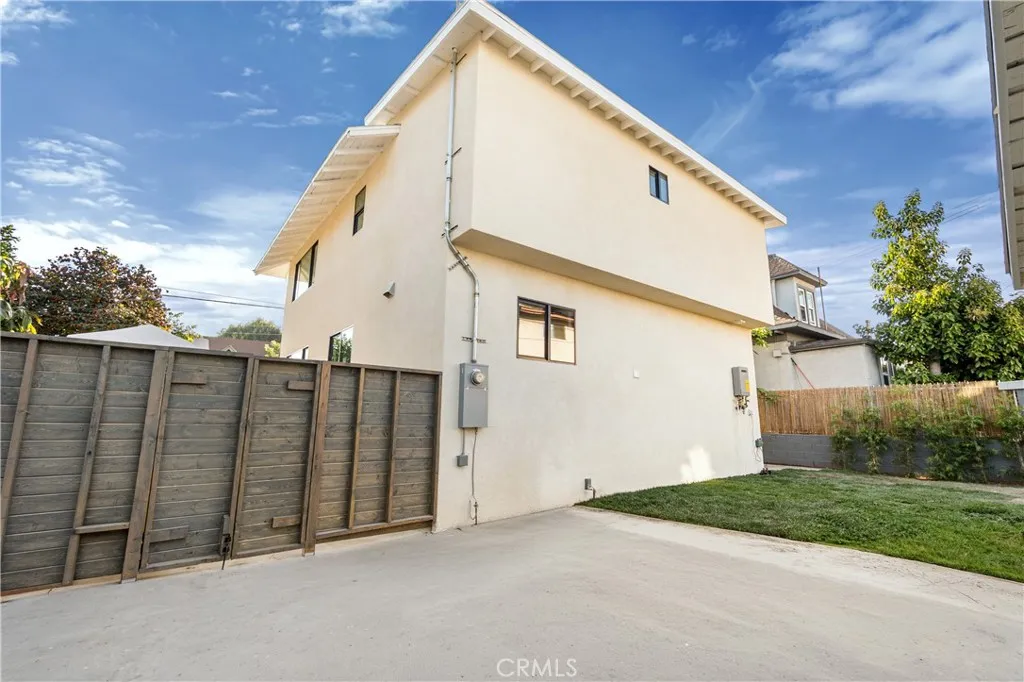 Additional image 96 of 164 N Avenue 25 Ave, Los Angeles, CA 90031