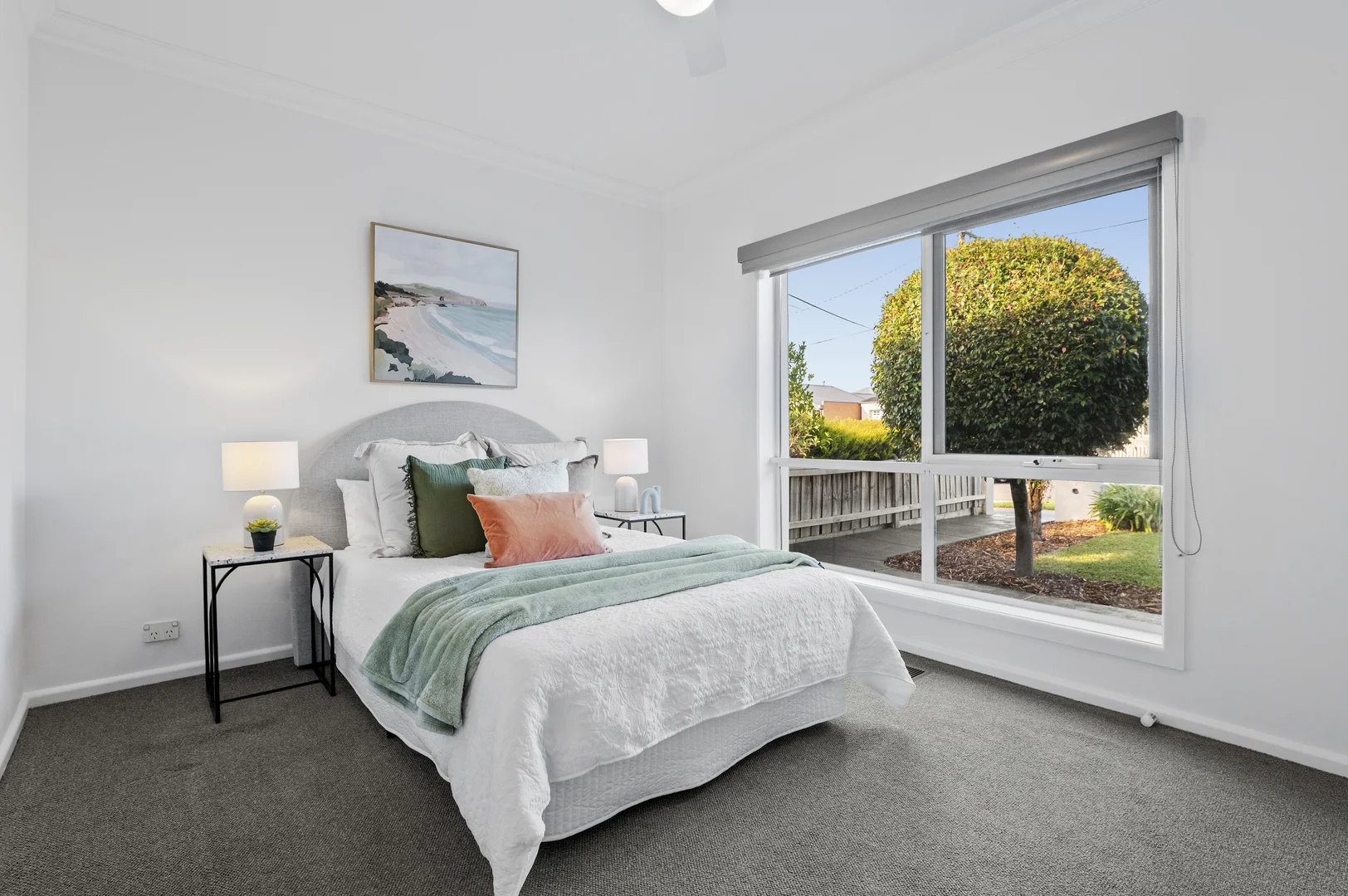 Additional image 8 of 1/2 Maple Street, Bayswater VIC 3153