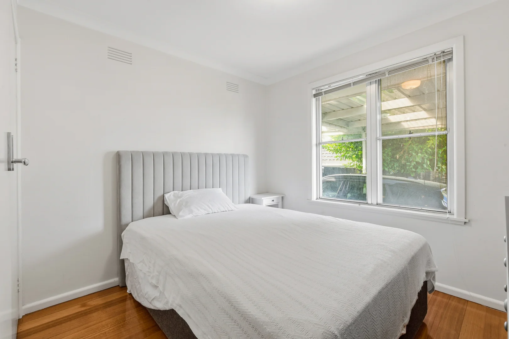 Additional image 8 of 30 Surrey Road, Mount Waverley VIC 3149