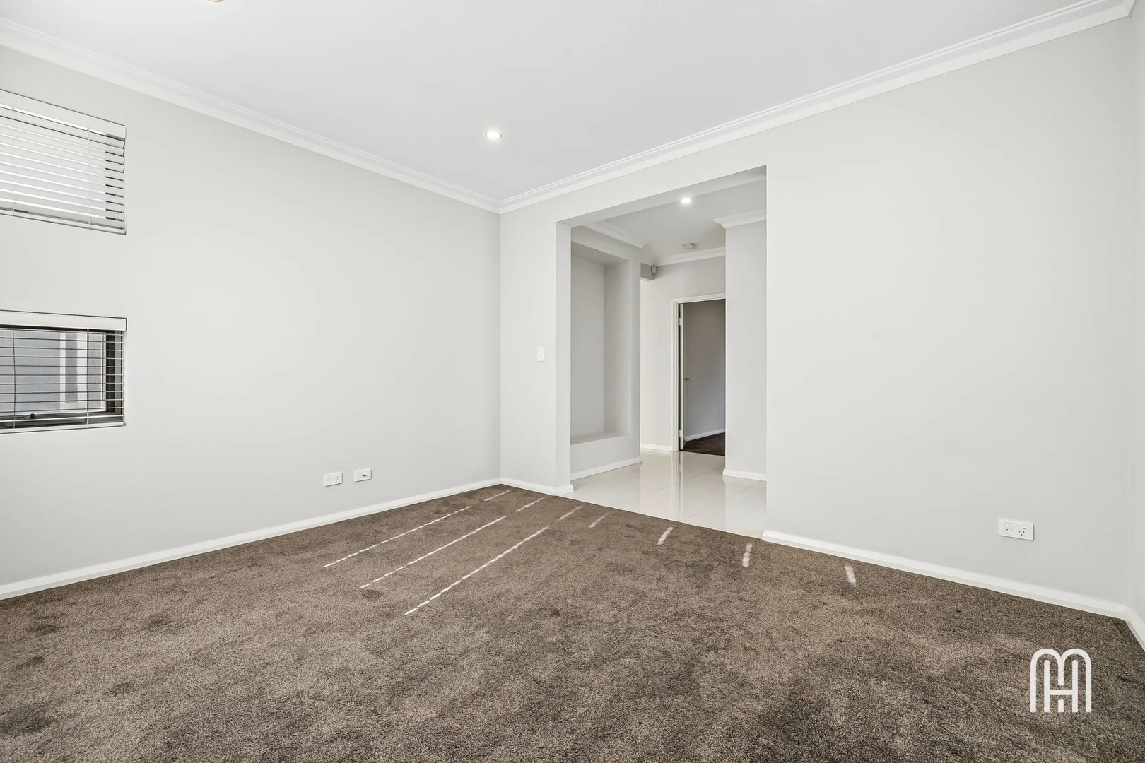 Additional image 28 of 173A Whatley Crescent, Bayswater WA 6053