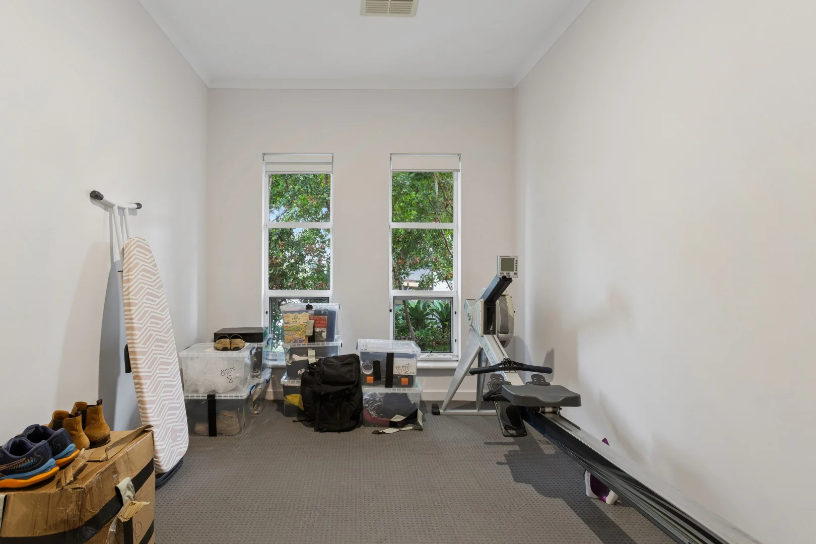 Additional image 9 of 38A Warwick Street, Enfield SA 5085
