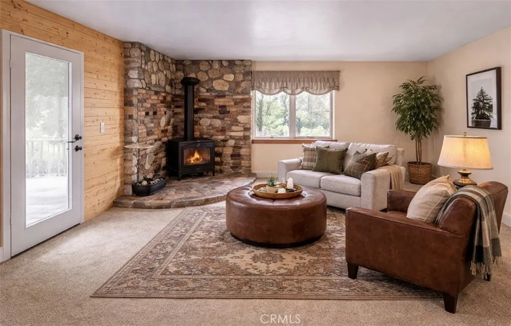 Additional image 77 of 21645 Jobs Peak Road, Cedarpines Park, CA 92322