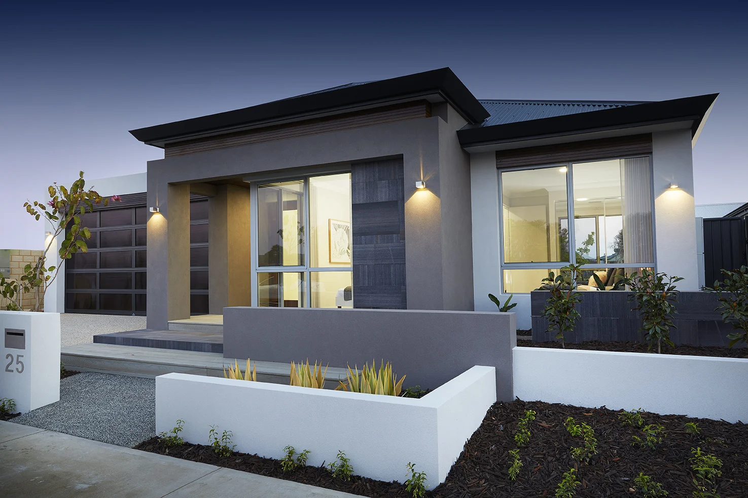 Lot 724 Malurus Road, Bellevue WA 6056
