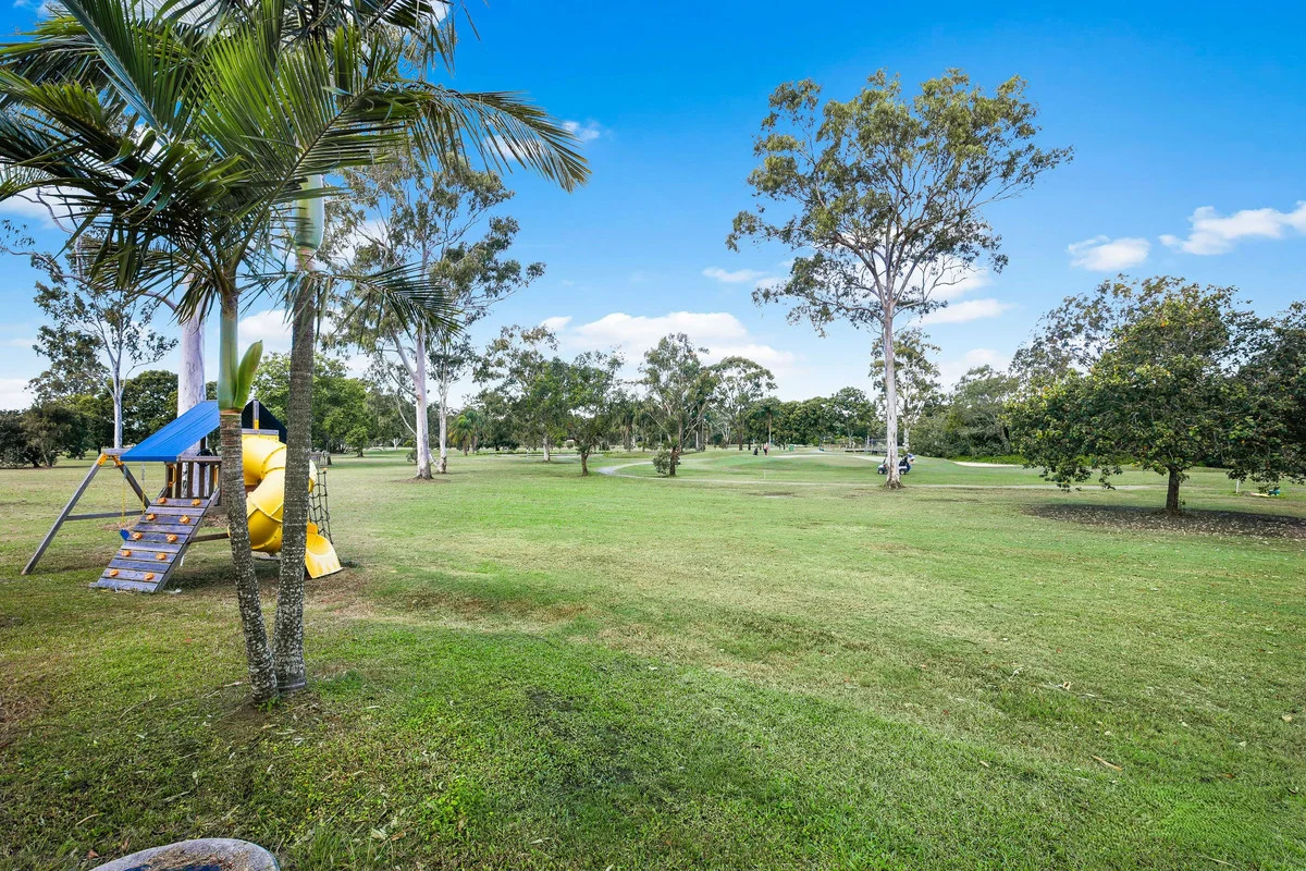 Additional image 20 of 5 Quirindi Court, Helensvale QLD 4212
