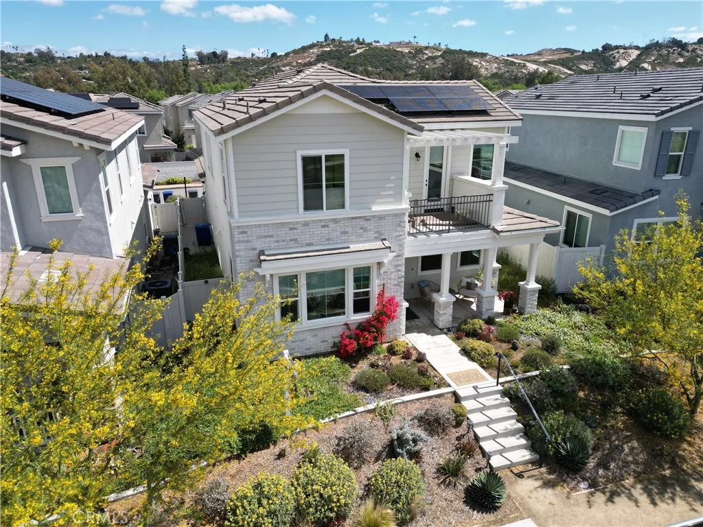 Additional image 3 of 27909 Silo Ln, Valley Center, CA 92082
