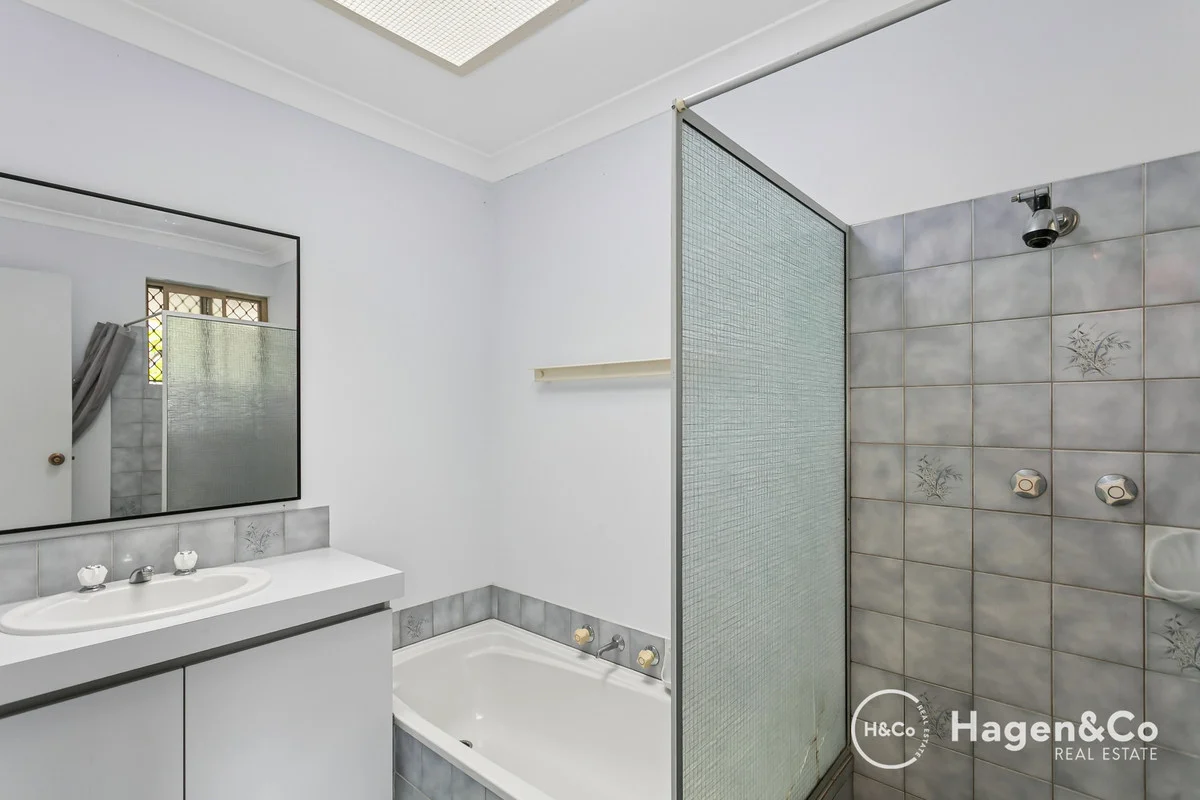 Additional image 17 of 1/11 Hazel Avenue, Woodlands WA 6018