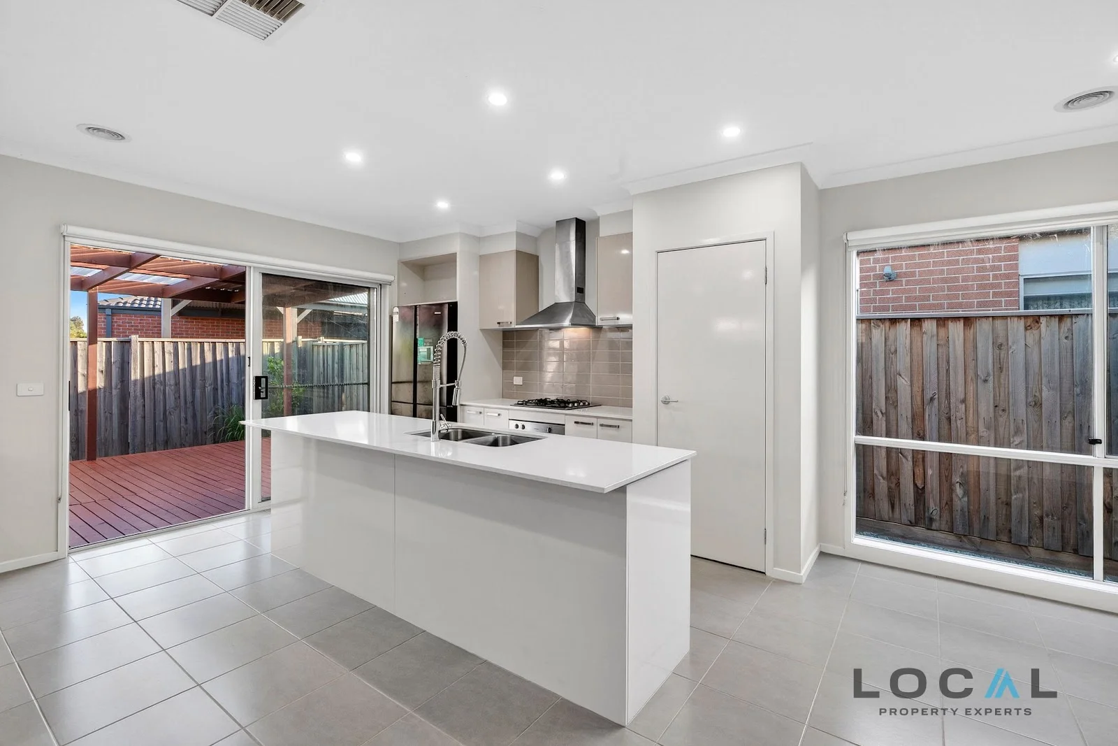Additional image 10 of 22 Indura Drive, Werribee VIC 3030