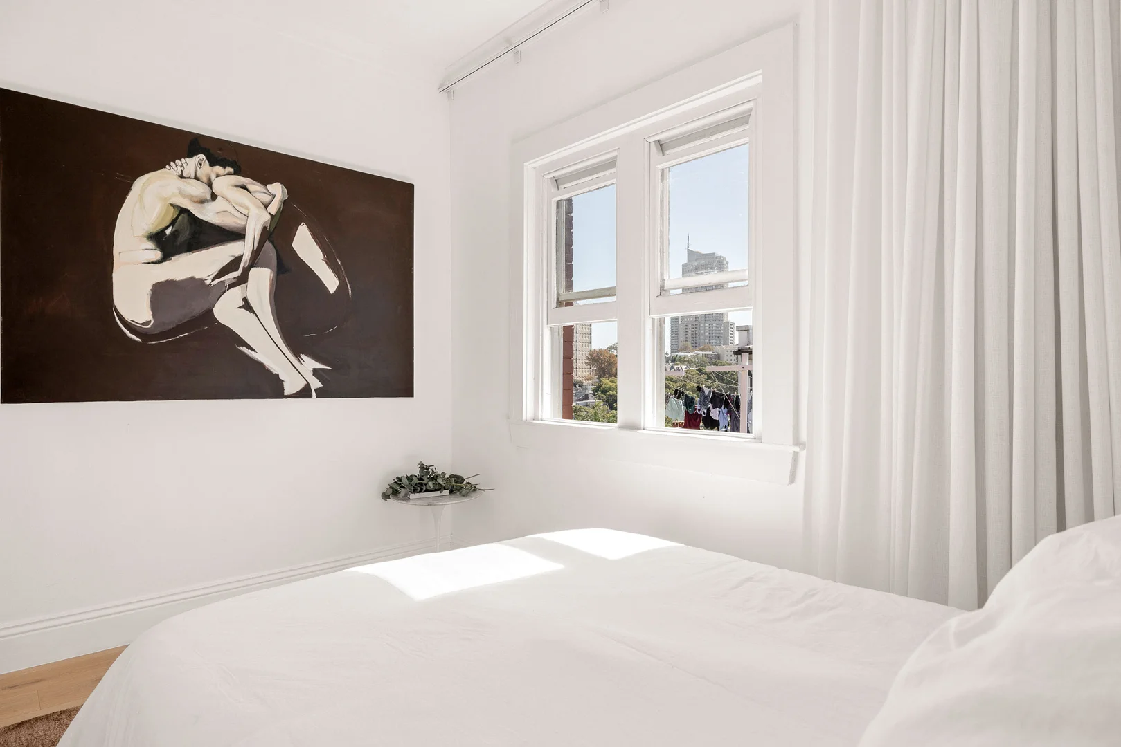 Additional image 13 of 12/61 Liverpool Street, Paddington NSW 2021