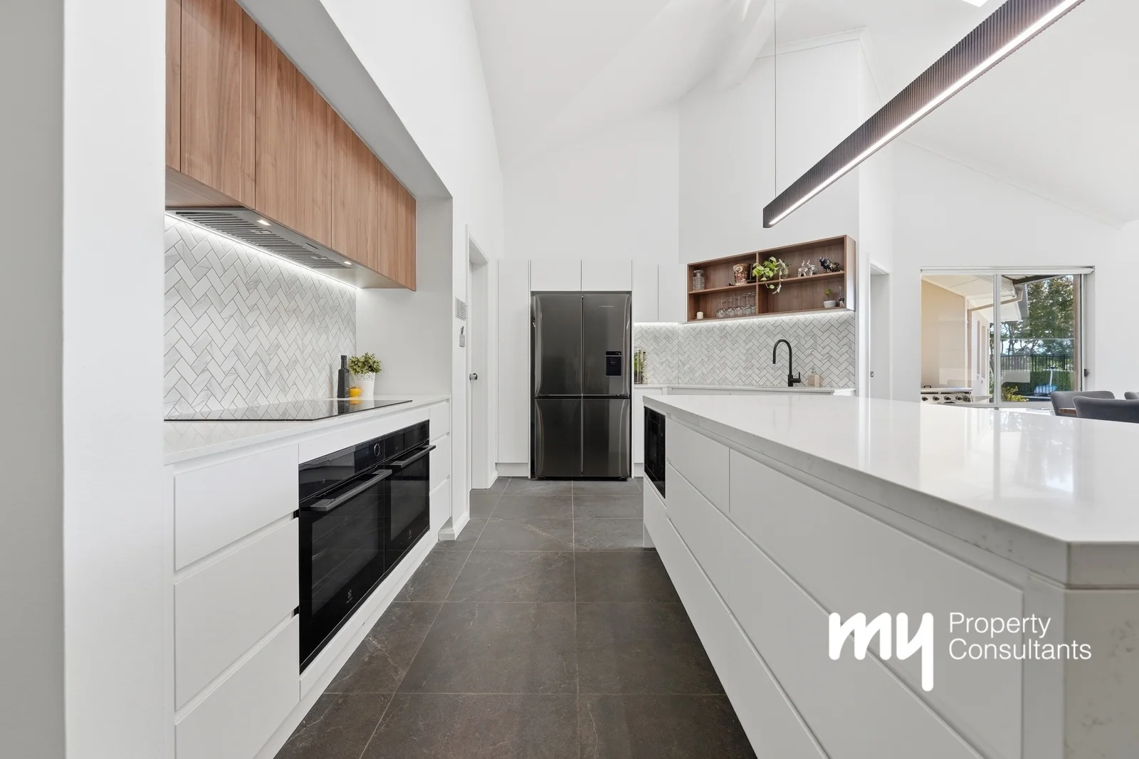 Additional image 8 of 9 Rofe Place, Grasmere NSW 2570
