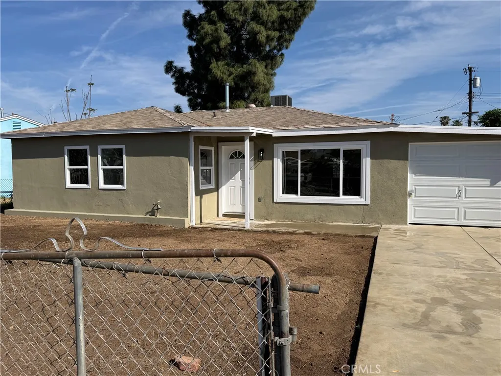 Additional image 16 of 8763 Sylvan Dr, Riverside, CA 92503