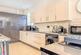 Additional image 5 of Minterne Road, Christchurch BH23