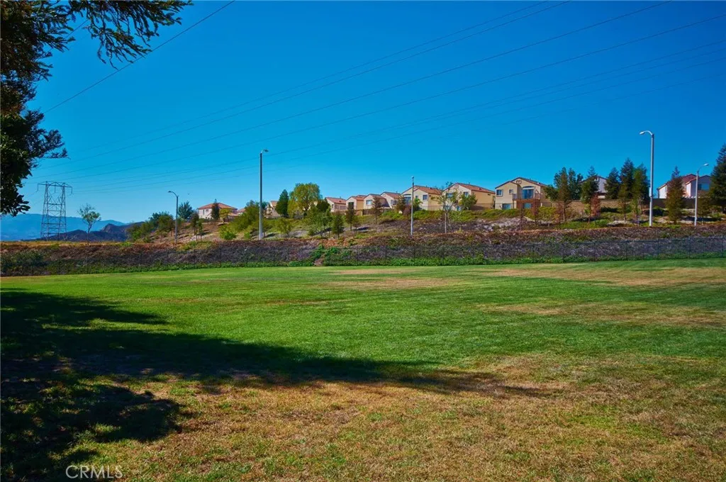 Additional image 127 of 32044 Cypress Way, Castaic, CA 91384