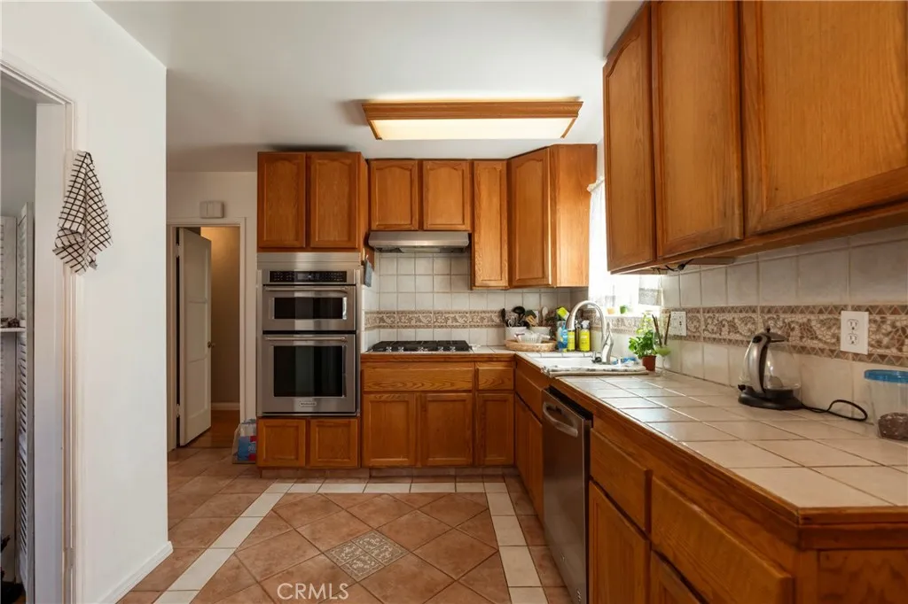 Additional image 5 of 2939 Kelton Avenue, Los Angeles, CA 90064