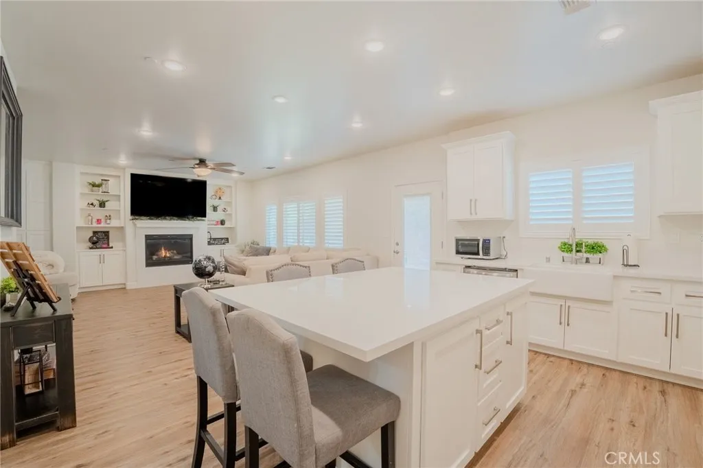 Additional image 23 of 1921 Catahoula Court, Paso Robles, CA 93446