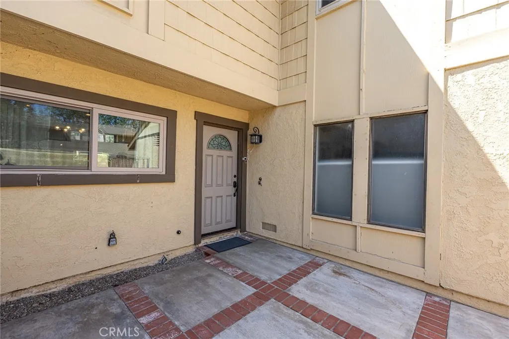 Additional image 29 of 2620 Tustin Avenue N Unit F, Santa Ana, CA 92705