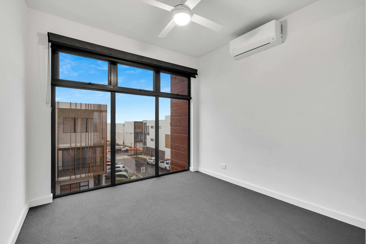 Additional image 9 of 205/7 Vertex Lane, Tonsley SA 5042