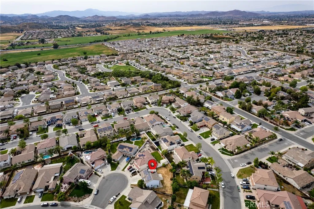 Additional image 85 of 31824 Palm Vista Court, Menifee, CA 92584