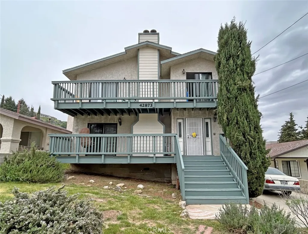 Additional image 2 of 42873 Montello Dr, Lake Elizabeth, CA 93532