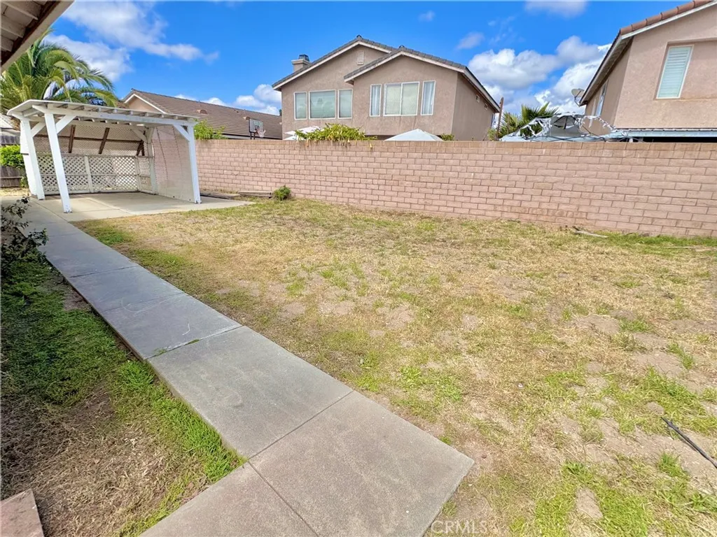 Additional image 18 of 1340 Marie Court, Santa Maria, CA 93454