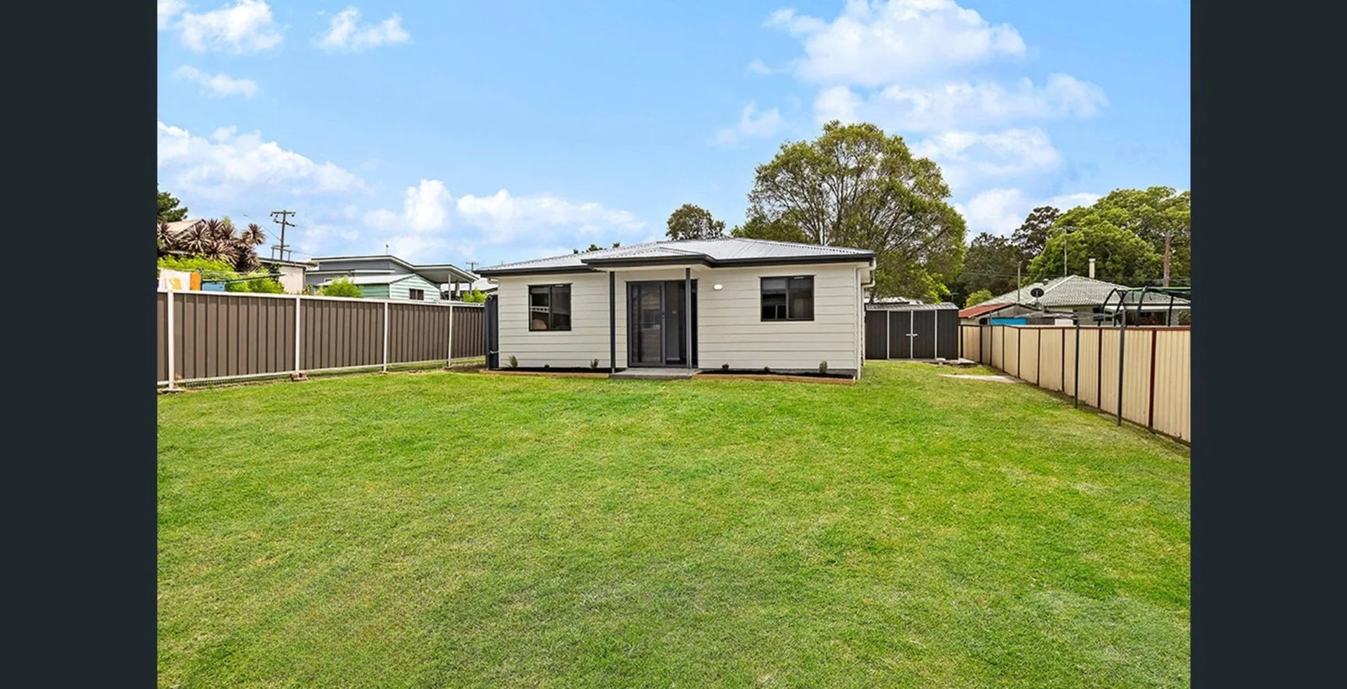 39A Alfred Street, Glendale NSW 2285