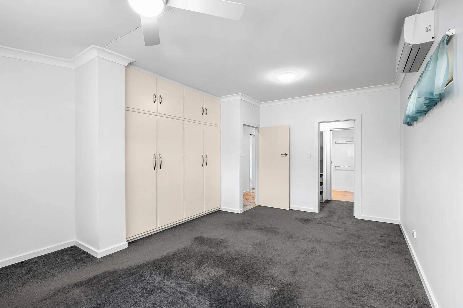 Additional image 16 of 30 Langdon Terrace, Barmera SA 5345